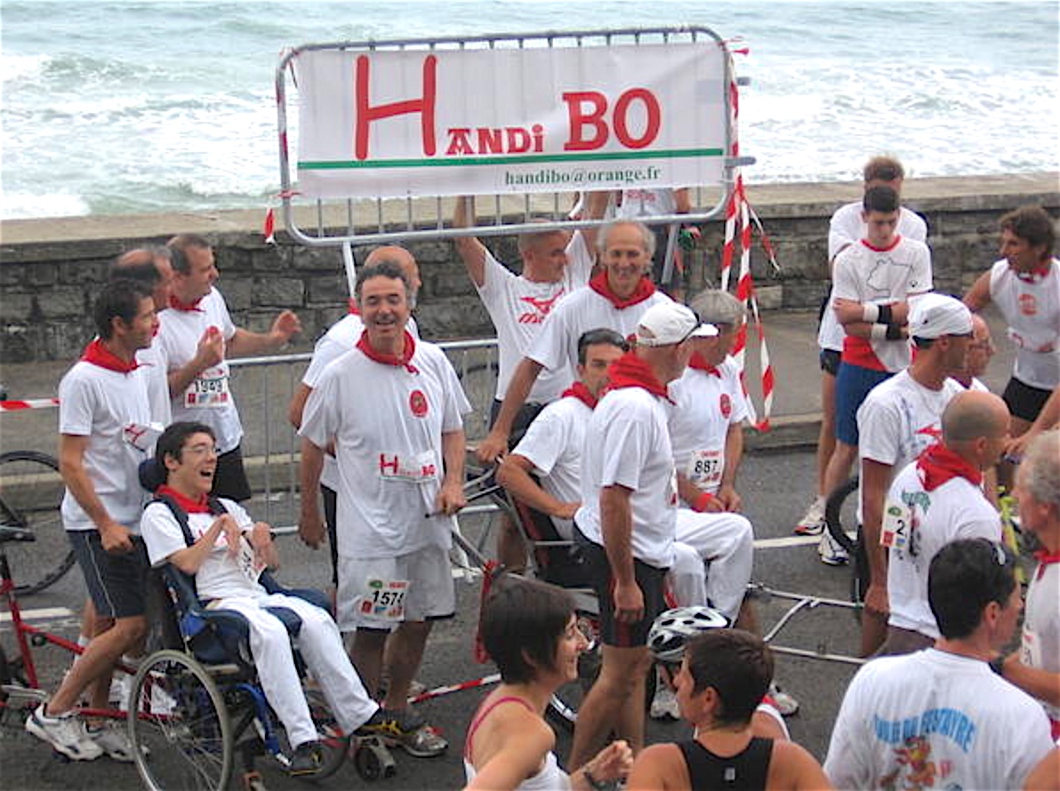 handi bo