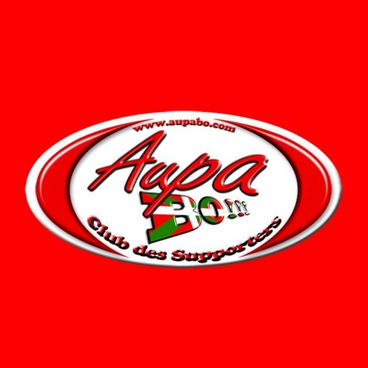 aupa bo