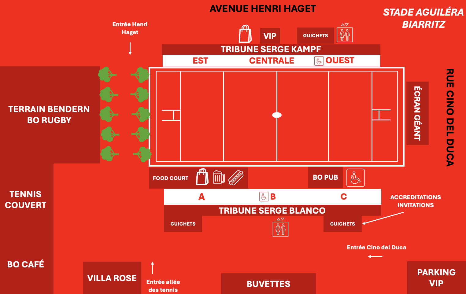 plan Aguiléra