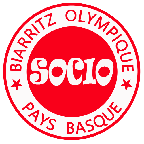 Socios