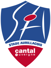 AURILLAC