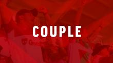 COUPLE