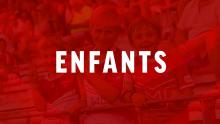 ENFANTS