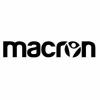 MACRON